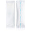 Absorvente Térmicos Para Pós Parto Vaginal Frida Mom - 8 Unidades - Frida Mom Babytunes