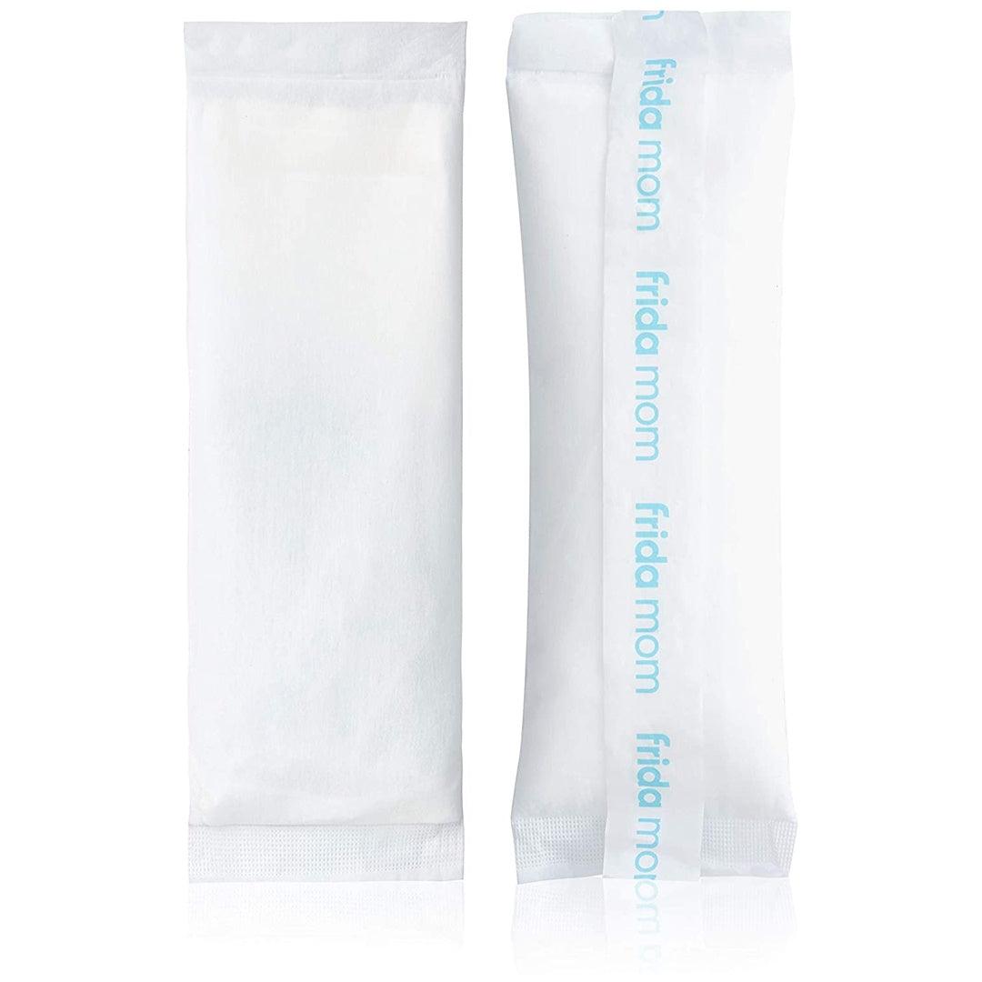 Absorvente Térmicos Para Pós Parto Vaginal Frida Mom - 8 Unidades - Frida Mom Babytunes