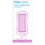 Absorvente Térmicos Para Pós Parto Vaginal Frida Mom - 8 Unidades - Frida Mom Babytunes