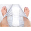 Absorvente Térmicos Para Pós Parto Vaginal Frida Mom - 8 Unidades - Frida Mom Babytunes