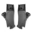 Adaptador Inferior Uppababy Para Bebês Conforto (Maxi-Cosi, Nuna & Cybex) - Uppababy Babytunes