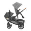 Uppababy Lower Adapters for Vista