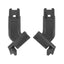 Uppababy Lower Adapters for Vista