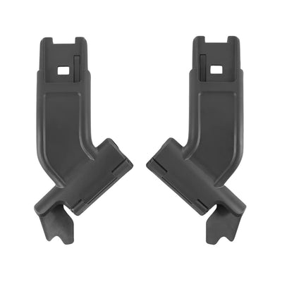 Uppababy Lower Adapters for Vista