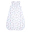 Aden + Anais Organic Muslin Baby Sleeping Bag - Ballons Pink