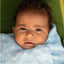 Aden + Anais - 4 Pk Muslin Swaddles, Briar Rose