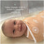 Aden + Anais Essentials Wrap Swaddle 3 pack - Fairy Tale Flowers