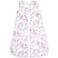 Aden + Anais Sleeveless Muslin Sleeping Bag Coton 0-6M - Mon Fleur