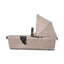 Joolz Aer+ Bassinet - Lovely Taupe - Luna Baby Store Miami