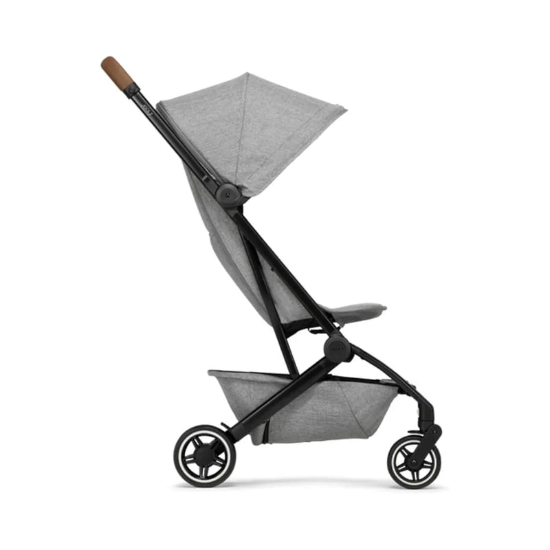 Joolz Aer+ Stroller - Delightful Grey