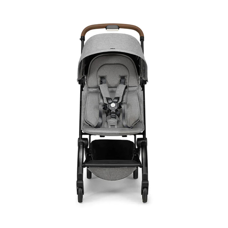 Joolz Aer+ Stroller - Delightful Grey