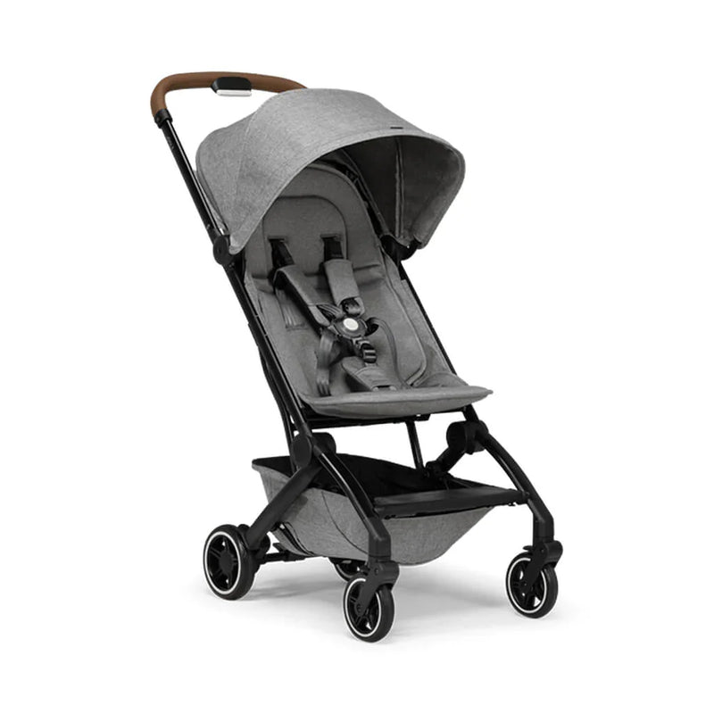 Joolz Aer+ Travel Stroller