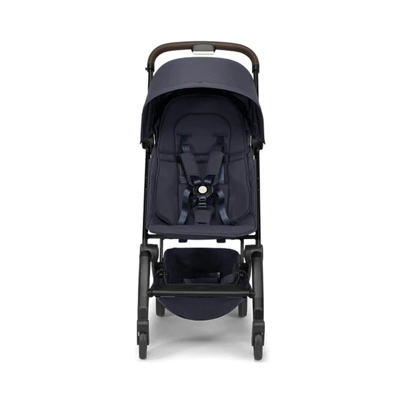 Joolz Aer+ Lightweight Stroller - Navy Blue