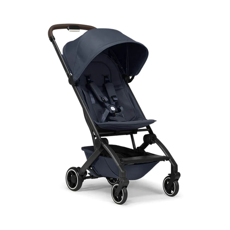 Joolz Aer+ Lightweight Stroller - Navy Blue