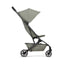 Joolz Aer+ Lightweight Stroller - Sage Green - Luna Baby Store Miami