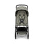 Joolz Aer+ Lightweight Stroller - Sage Green - Luna Baby Store Miami