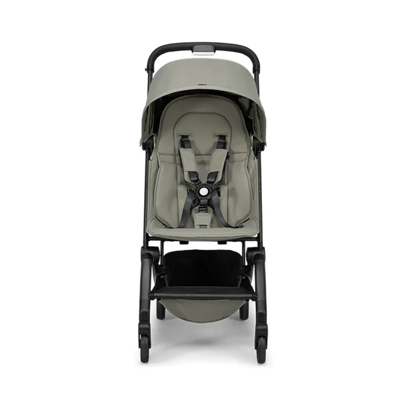 Joolz Aer+ Lightweight Stroller - Sage Green - Luna Baby Store Miami