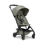 Joolz Aer+ Lightweight Stroller - Sage Green - Luna Baby Store Miami