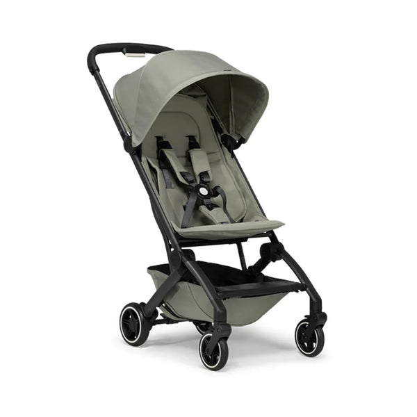 Joolz Aer+ Lightweight Stroller - Sage Green