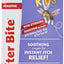 After Bite Itch Relief Ointment - 0.7 Oz - Luna Baby Store Miami