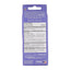 After Bite Itch Relief Ointment - 0.7 Oz on Luna Baby Store Miami