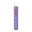 After Bite Itch Relief Ointment - 0.7 Oz on Luna Baby Store Miami
