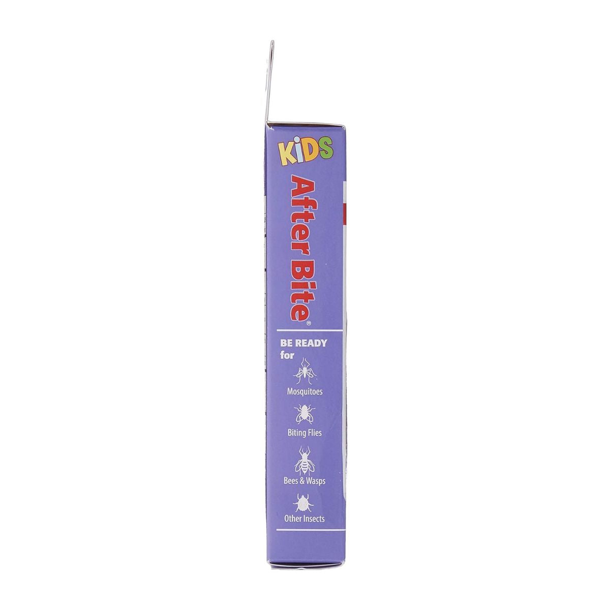 After Bite Itch Relief Ointment - 0.7 Oz on Luna Baby Store Miami