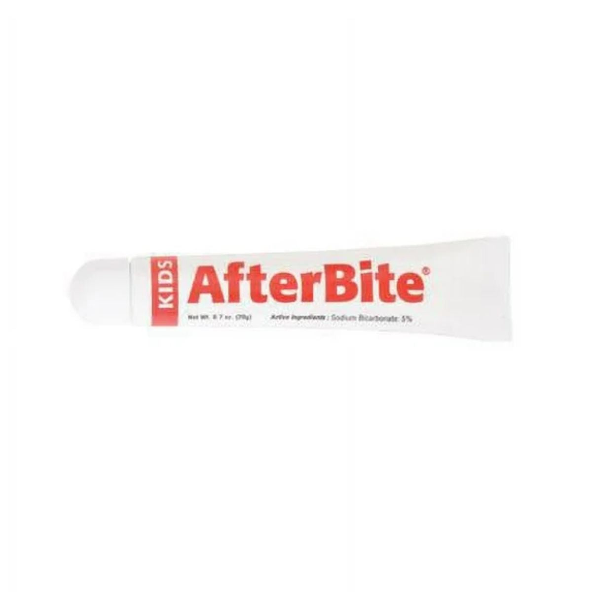 After Bite Itch Relief Ointment - 0.7 Oz on Luna Baby Store Miami