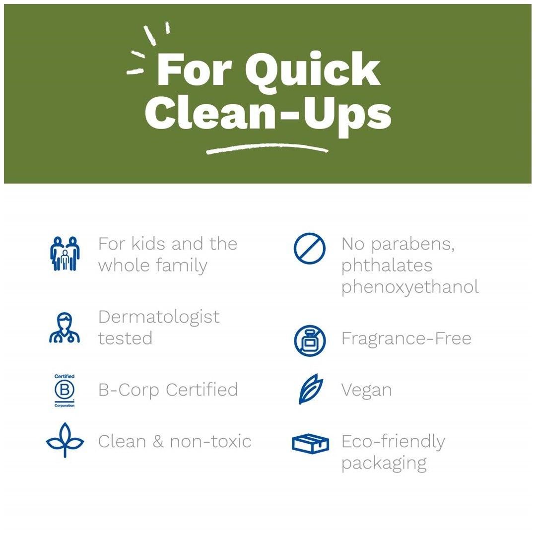 Água Micelar Orgânica Mustela 400ML - Mustela Babytunes