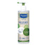 Água Micelar Orgânica Mustela 400ML - Mustela Babytunes
