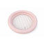 Ali+Oli Two-Ring Kiddie Pool - Peony on Luna Baby Store Miami