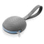 Ali + Oli Pacifier Holder Case - Grey on Luna Baby Store Miami