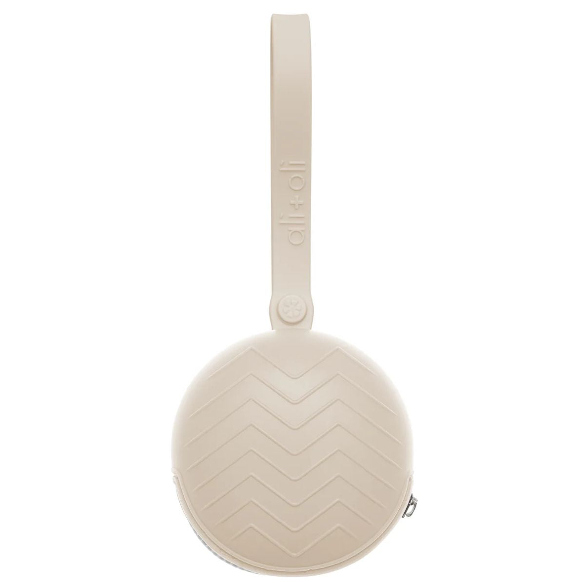 Safe, Premium Food-Grade Silicone