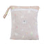 Ali+Oli Water Resistant Dual-Compartment Wet-Dry Bag - Farm on Luna Baby Store Miami