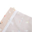 Ali+Oli Water Resistant Dual-Compartment Wet-Dry Bag - Farm on Luna Baby Store Miami
