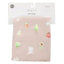 Ali+Oli Water Resistant Dual-Compartment Wet-Dry Bag - Farm on Luna Baby Store Miami