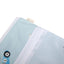 Ali+Oli Water Resistant Dual-Compartment Wet-Dry Bag - Retro Cars on Luna Baby Store Miami