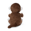 Baby Gund Animated Clappy