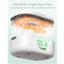 Momcozy Baby Wipe Warmer