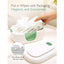 Momcozy Baby Wipe Warmer