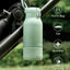 Momcozy - Superfast Portable Breast Milk & Water Warmer for Travel