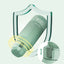 Momcozy - Superfast Portable Breast Milk & Water Warmer for Travel