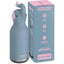 Asobu Bestie Insulated Kids Bottle 16 oz - Elephant on Luna Baby Store Miami