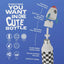 Asobu Bestie Insulated Kids Bottle 16 oz - Rocketship on Luna Baby Store Miami