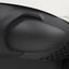 Cybex Aton G Infant Car Seat w/ SensorSafe - Moon Black - Luna Baby Store Miami