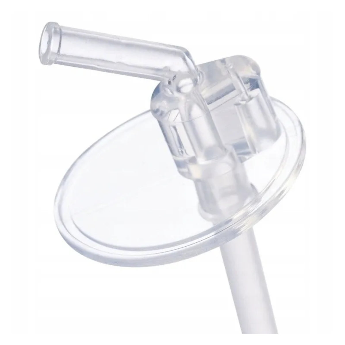 B.Box Insulated Drink Bottle 12 oz -  Indigo Rose