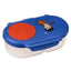 B.Box Snack Box -  Superman