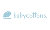 Babycottons