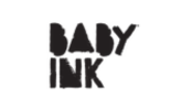 Baby Ink