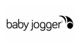 Baby Jogger